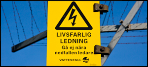 Elteknik