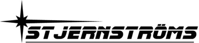 Stjernstr�ms